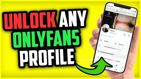 how to get free onlyfans video|How to watch Only Fans content for free 